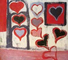 14 Best Twitchell Artists Images Artist Michael Jackson