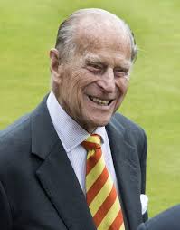 Royal family remembers Prince Philip