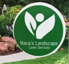 The biggest, most visually impactful part of your home's landscaping is almost always going to be your lawn. Production Next Images Cdn Thumbtack Com I 3883