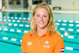 Kira toussaint is onze troef op dit onderdeel. Zwemster Kira Toussaint Heeft Eindelijk De Doem Van Doping Van Zich Afgeschud Ik Wil Een Revanche De Volkskrant