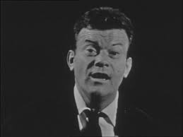 Colette Renard (29-12-1961) • Club Domino