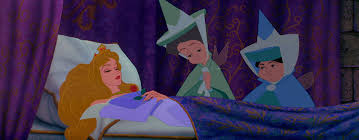 Princess Aurora 2016 Art Google Search Disney Movies Online Disney Characters Disney Movies