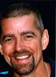 Contributions to the tribute of Robert Charron