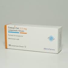 Program within @mayoclinicgradschool is currently accepting applications! Concor Cor 2 5mg 30 Compr Film Catena Preturi Mici