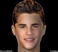 ray ban justin" 3D Models to Print