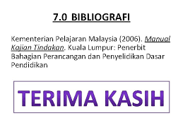 Jabatan perancangan, perkembangan dan penyelidikan pada masa ini adalah di bawah kawalan bahagian penyelidikan dan perancangan. Kajian Tindakan Membina Kabel Rangkaian Berasaskan Hukum Alam