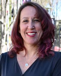 Mathematics Department Info