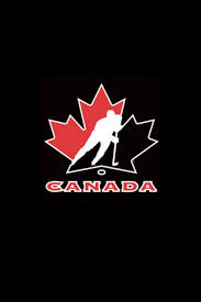 All iphone wallpapers >all albums >the awesome collection of canada iphone wallpapers a collection of the best 187 canada iphone wallpapers and backgrounds available for free download. 50 Team Canada Wallpaper On Wallpapersafari
