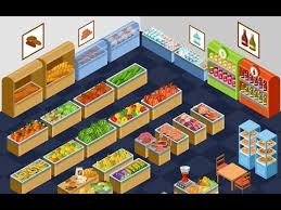 4 Minutes Pour Comprendre En Quoi Consiste La Reglementation Inco Agroalimentaire Entreprise
