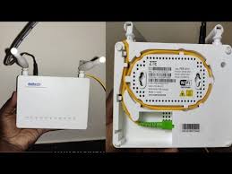 That's why hathway provides hathway parental control with great. Zte Password Wifi Detailed Login Instructions Loginnote