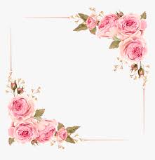 Pin On Christening Ideas Talia