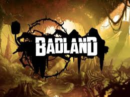 Which Mobile Game Should I Play Game Download Free Mobile Game Game Reviews