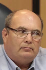 Panel takes 7 1/2 hours of testimony in bid by sheriff's sergeant to block  demotion