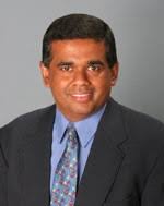 Current DocSIG Officers