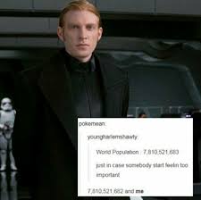 That S Hux For Ya Star Wars Memes Star Wars Ships Star Wars Humor