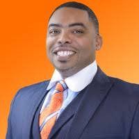 Tampa School of Real Estate Technology Stack