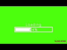 Loading 1 100 Green Screen Youtube In 2021 Greenscreen Arabic Alphabet For Kids Alphabet For Kids