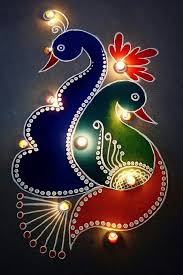 Rangoli Designs Simple Rangoli Designs Images Colorful Rangoli Designs Easy Rangoli Designs Diwali