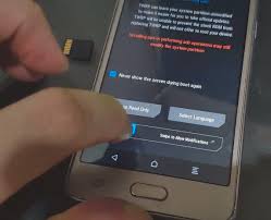 Además encontrás un tutorial para flashear tu j2 prime con odin. How To Unlock Samsung Galaxy J2 Prime Sm G532g Using Z3x Box Unlockbase