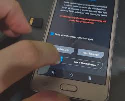 J2 prime custom rom xtreme v 4.1 requipments : How To Unlock Samsung Galaxy J2 Prime Sm G532g Using Z3x Box Unlockbase