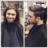 Ima Guy With Long Hair And I Want To Cut It