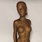 Antiques and Collectables event image