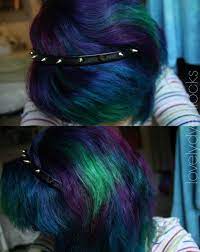 Pin On Hair Ideas