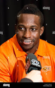 Shaun Houston's Instagram, Twitter & Facebook