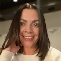 Marcia Macdonald's Instagram, Twitter & Facebook