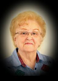 Nancy Carol Yohn Obituary