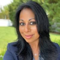 100+ "Lena Lena" profiles