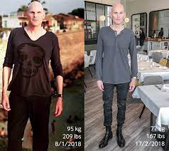 Making $40 fast isn't easy, but it's doable with one of these methods that actually work. 40 Days And 40 Nights Water Fast Challenge Achieved And Completed Scott Ragsdale