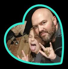 Can I ask what the proper service interval is