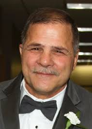 Contributions to the tribute of Gary Anthony Damiani