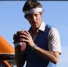 He is also credited under the names jon francis and jonathan gries. Rico Dynamite Napoleon Dynamite Wiki Fandom