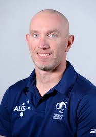 Jason Lees's Instagram, Twitter & Facebook