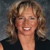 Fedak Family Obituaries