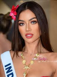 MissColombia 🇨🇴 STUNNING 🙌🏼 𝗠𝗶𝘀𝘀 𝗜𝗻𝘁𝗲𝗿𝗻𝗮𝘁𝗶𝗼𝗻𝗮𝗹  𝗖𝗼𝗹𝗼𝗺𝗯𝗶𝗮 '𝟮𝟯, 𝗦𝗼𝗳𝗶𝗮 𝗢𝘀𝗶𝗼 𝗟𝘂𝗻𝗮 @sofiaosioluna