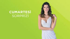 Show tv izle yayın hayatına başladığı ilk dönemlerde ana haber bülteni. Show Tv Facebook