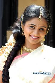 Priyamani Long Hair Girl Beauty Girl Indian Long Hair Braid