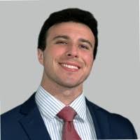 20+ "Catanzano" profiles