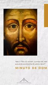 Evangelho de Jesus Cristo segundo Lucas 18,1-8:, Jesus contou aos  discípulos uma parábola, para mostrar-lhes a necessidade de rezar sempre, e  nunca desistir, dizendo: 'Numa cidade havia um juiz que ...