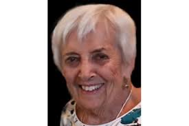 Lea Vitello Obituary (1932