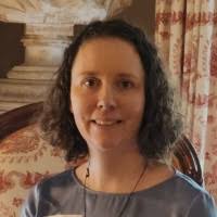 Holy Family Catholic School Management Team