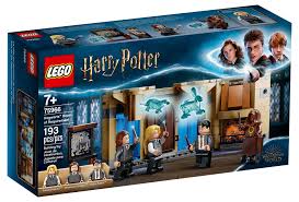 Ohne hermine hätte harry gar nichts hinbekommen. Lego Harry Potter 2020 Neuheiten Das Sind Die Neuheiten Des Ganzen Jahres