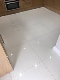 Pure White Porcelain Floor Tile White Tile Floor Tile Floor Porcelain Floor Tiles