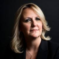 Jamie Broadhead Email & Phone Number