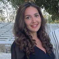 50+ profils pour “Rollo”