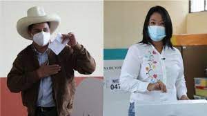 Información, novedades y última hora sobre elecciones perú. Akzyp2nyuvtpvm