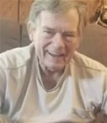 Obituary information for Harvey Wayne Kelley